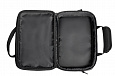 Valeton GP-200JR Bag