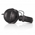 Beyerdynamic DT 770 M 80 Ohm
