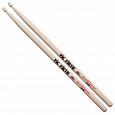 VIC FIRTH AH5B