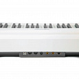 Jonson&Co JC-1800 WH