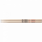 VIC FIRTH X5BN Extreme