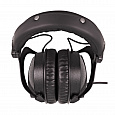 Beyerdynamic DT 770 M 80 Ohm