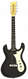 ARIA DM-206 BK