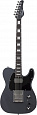 SCHECTER PT EX DORIAN GRAY