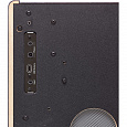 Roland RP701-WH