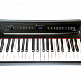 Jonson&Co JC-1800 BK