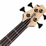Cort Artisan Series