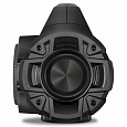 SVEN PS-415