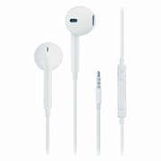 GoPower GPHP05