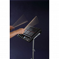 ROLAND SPD-SX
