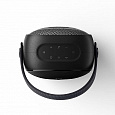 Soundcore Rave Neo A3395 black