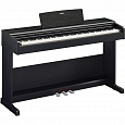 YAMAHA YDP-105B Arius