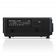 BenQ XART72497