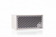 Tivoli Audio M2DWHT
