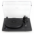 Radiotehnika Старт LP002D