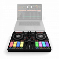 Reloop Ready