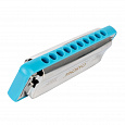 Cascha HH-2322 Ocean Rock Blues E