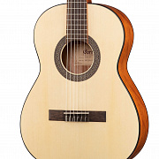 CORT AC70-WBAG-OP Classic Series