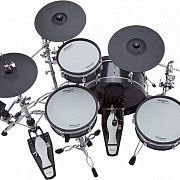 ROLAND VAD103-2