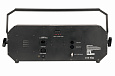 EURO DJ Mixlight IV