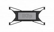 IK Multimedia iKlip-Xpand iKlip-Xpand
