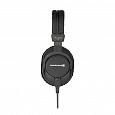 Beyerdynamic DT 250 250 ohms