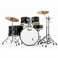 Pearl RS526SBC/ C31