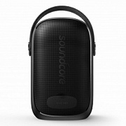 Soundcore Rave Neo A3395 black