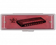 BEE DF10A-3 RED