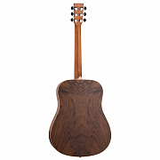 TANGLEWOOD DBT D HR
