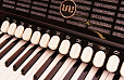 Gelander GH2012HA
