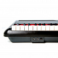 Jonson&Co JC-1800 BK