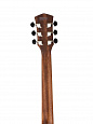 CORT CORE-DC-AMH-OPBB Core Series