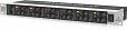 BEHRINGER HA6000 POWERPLAY