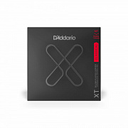 D`ADDARIO XTC45