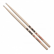 VIC FIRTH X5AN Extreme