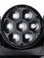 Bi Ray ML740B