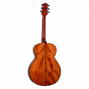 TAKAMINE GLN12E-NS