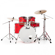 Pearl DMP925S/ C899