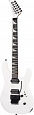 JACKSON MJ Dinky DKR Mahogany Snow White