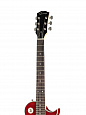 CARAYA E231TRD