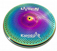 KINGDO LOW VOLUME SET RAINBOW