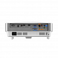 BenQ 9H.JE277.1HE