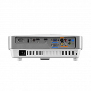 BenQ 9H.JE277.1HE