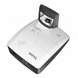 BenQ 9H.JKS77.24E