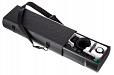 NUVO jSax (Black/Green)