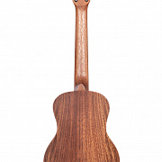 KA-TEAK-T