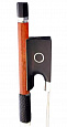 Artemis YBB-V84-4/4