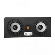 EVE Audio SC307 SC307