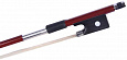 Artemis YBB-V5-1/8